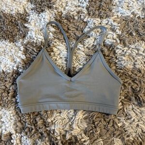 Nobull Sports Bra